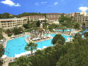 Barut Hemera - Ultra All Inclusive