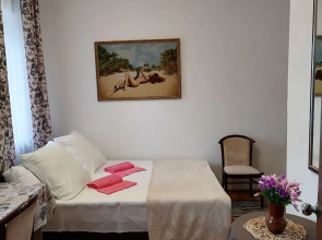 MAXROOMS у Плеса