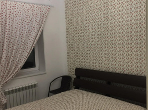 Таунхаус "Мечта"