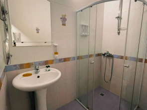 Гостевой Дом Лотос