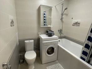 Квартира ОренРент на Дорофеева