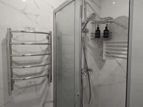 Квартира в одном из самых новых и современных районов города