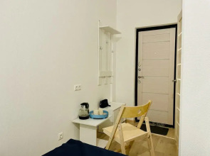 Хостел Подсолнух