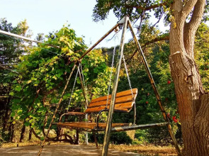 Гостевой дом VL