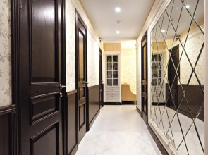 Мини-отель "Вояж"