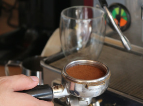 Эко-отель Шолохов