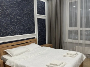 Квартира Nexpo City 205