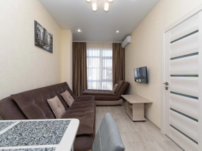 Апартаменты Вальс