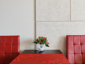 Студия недалеко от центра Санкт-Петербурга 9