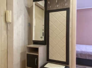 Квартира Гагарина