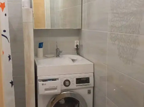 Апартаменты Однушечка в самом центре