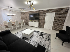 Частный Дом Усадьба Левитина в Самом Центре Города