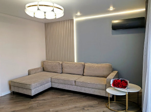 Квартира Premium в центре Бреста Круглосуточное заселение