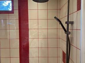 Частный дом Happy Day Vyborg