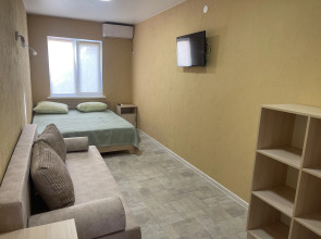 Частный дом два этажа возле моря