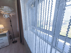 Апартаменты Ленина 221