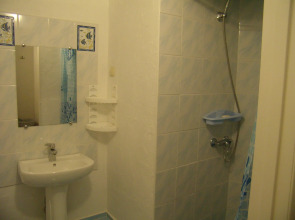 Гостевой Дом в Балаклаве