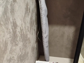 Квартира в древнем городе Муром