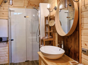 Гостевой дом Дом Рохсан