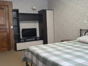 Квартира Уютный Дом 2