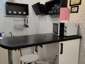 Роскошная Квартира в Центре Чебоксар