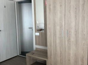 Гостевой дом "Пиллау Апарт"