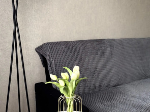 Квартира Tuk Tuk Apartments