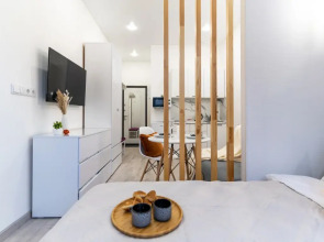 Апартаменты На Переходном 3А (4)