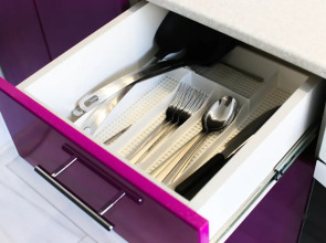 Апартаменты Дом солнца 3