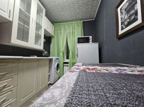 Апартаменты L.V.H Красноармейский проспект 4