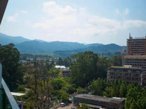 Апартаменты Dreamside