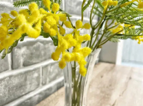 Квартира Like Home