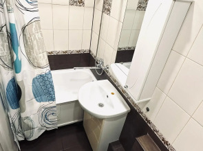 Квартира Уютная