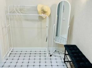 Квартира в ЖК Малая Истра 17