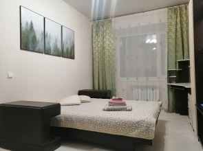 Квартира Хорошо как дома