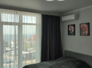 Апартаменты на Морском спуске