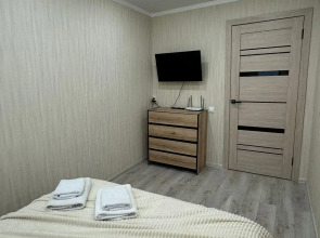 Апартаменты Созвездие Камчатки в Центре Города