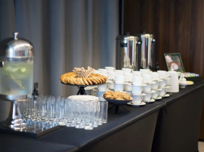 Focus Hotel Premium Gdańsk