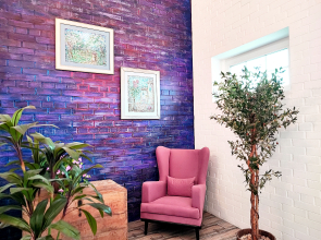 Гостевой дом GreenDays