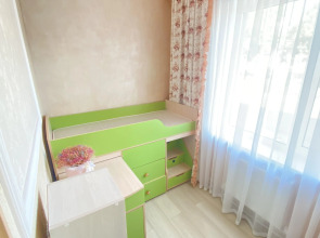 Гостевой дом Стелла