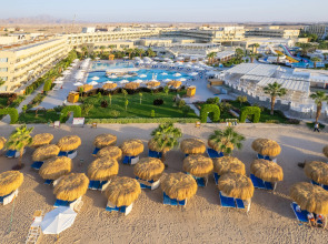 Seven Seas Jolie Bay