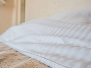 Квартира в центре Ставрополя