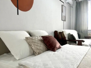 Апартаменты UraganAPART Лепотааа в дoме Шурика