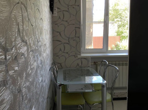 Квартира Очень Уютная