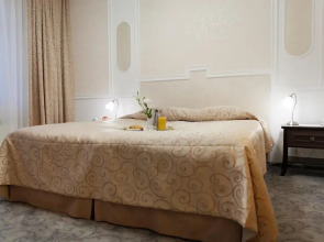 Гостевой дом Райгонд