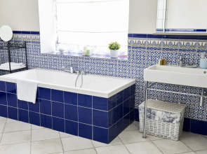 Отель Гермес