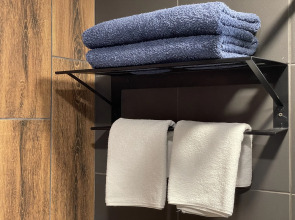 Квартира Доброе Утро