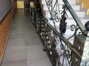 Вилла Босса