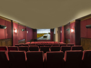 Delphin Diva Hotel - Ultra All Inclusive