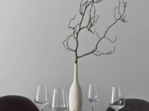 Апартаменты Ikigai Apart